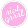 Riot_Girrrls